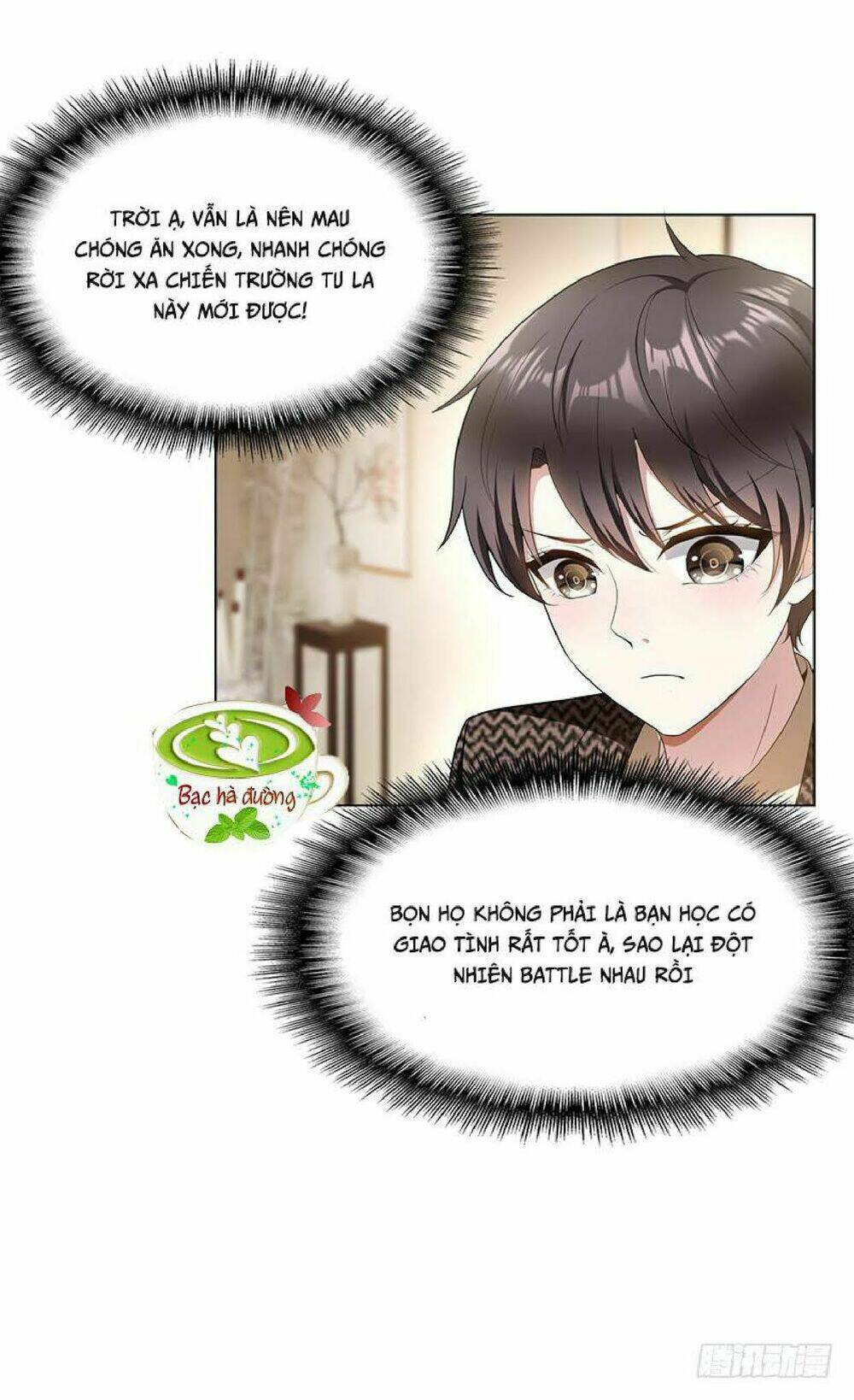 Chương 56 - Trang 28