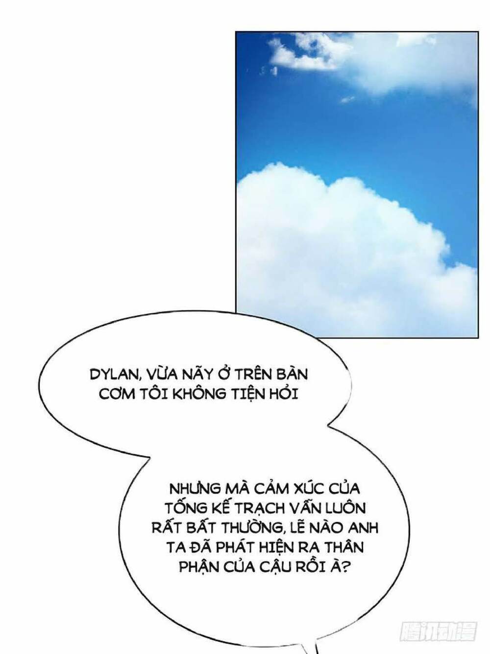 Chương 56 - Trang 30