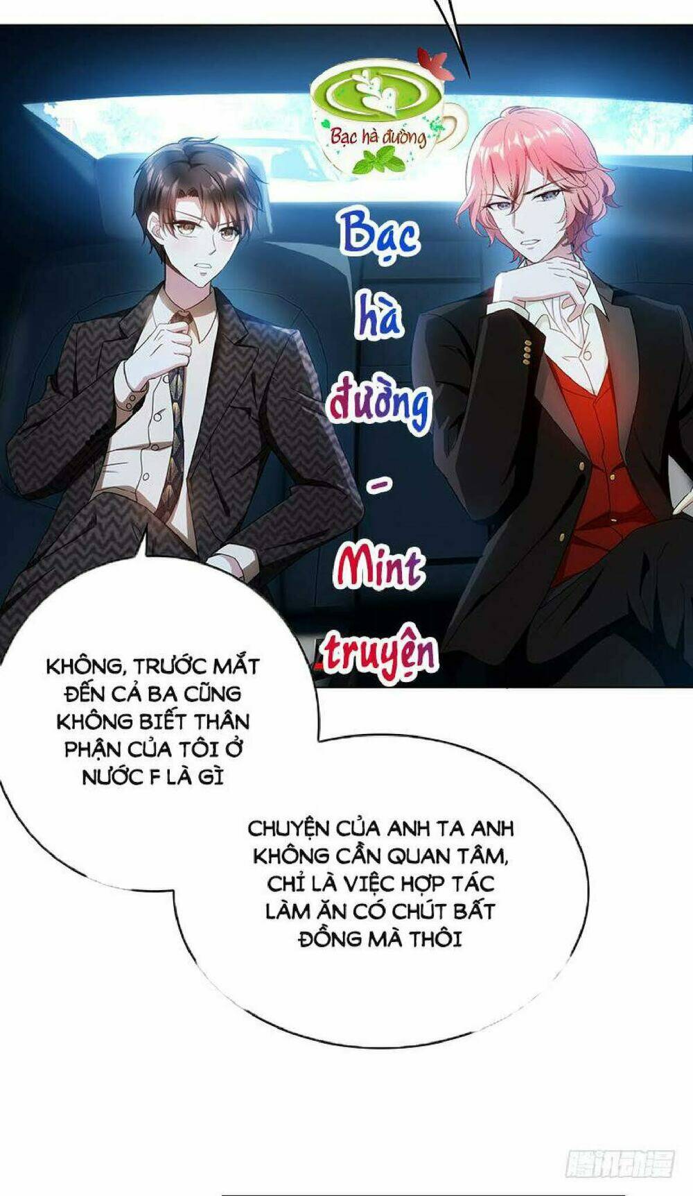 Chương 56 - Trang 31