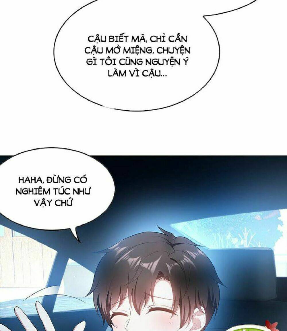 Chương 56 - Trang 34