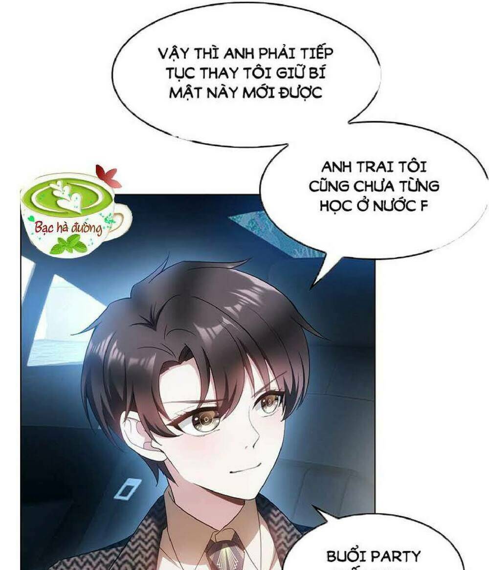 Chương 56 - Trang 37