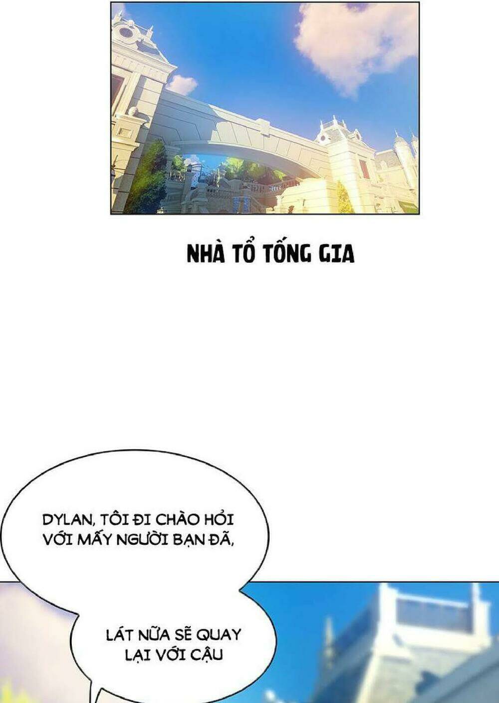 Chương 56 - Trang 39