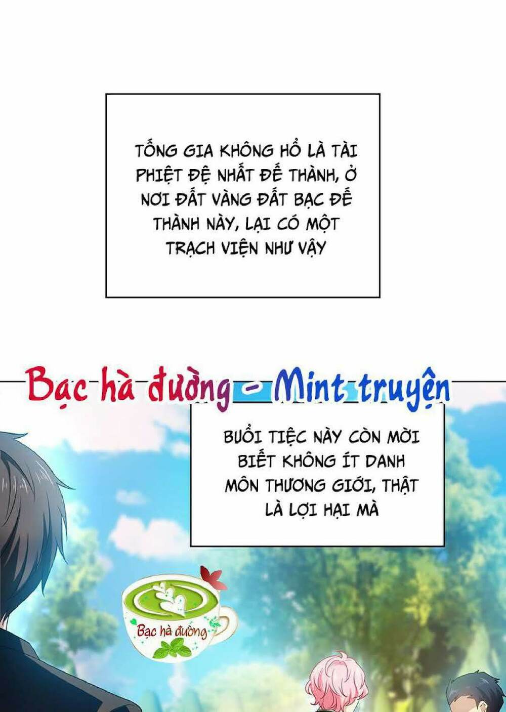 Chương 56 - Trang 41