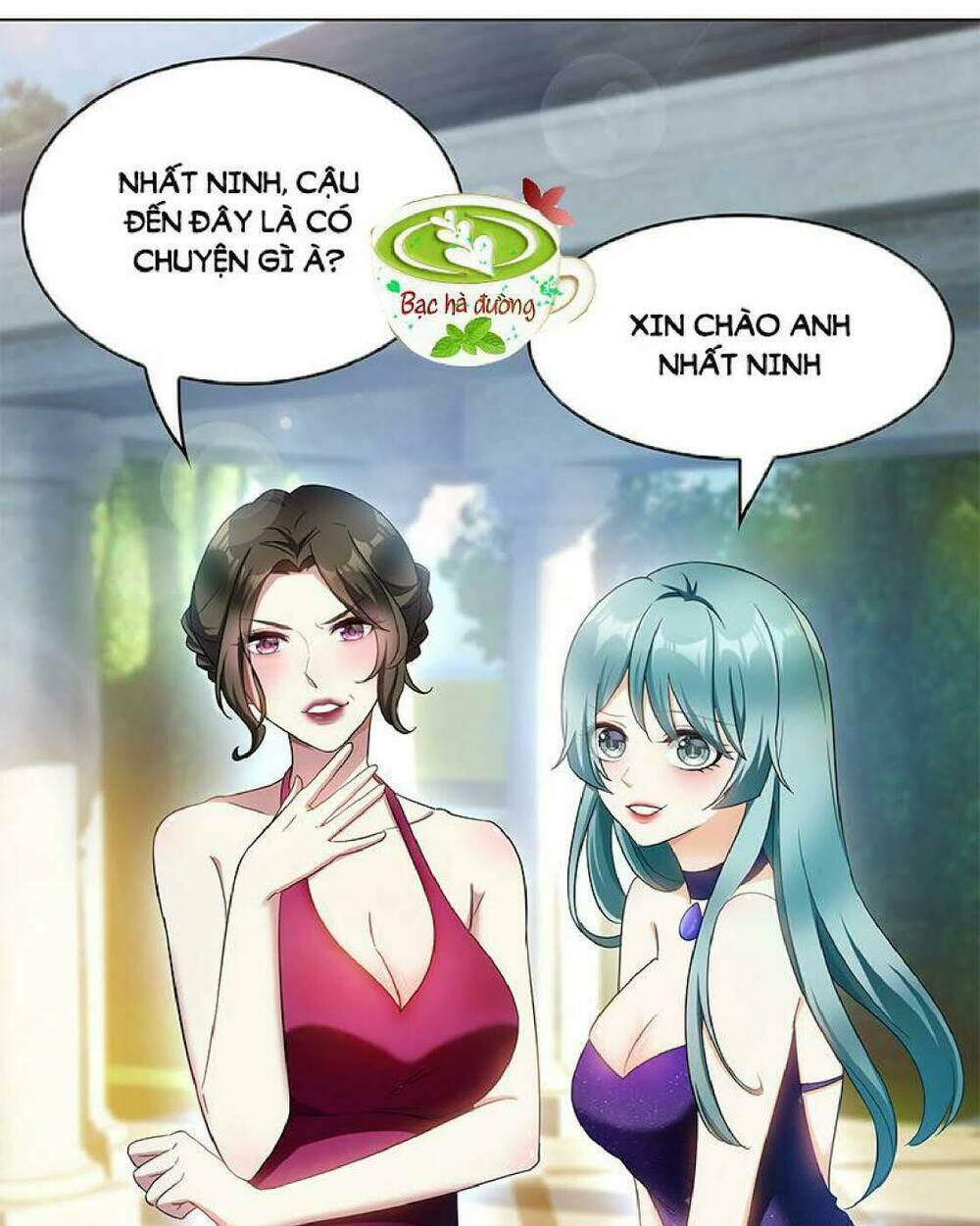 Chương 56 - Trang 45