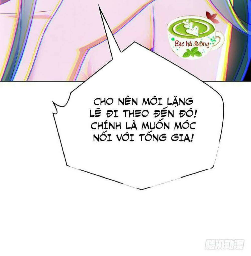 Chương 56 - Trang 50