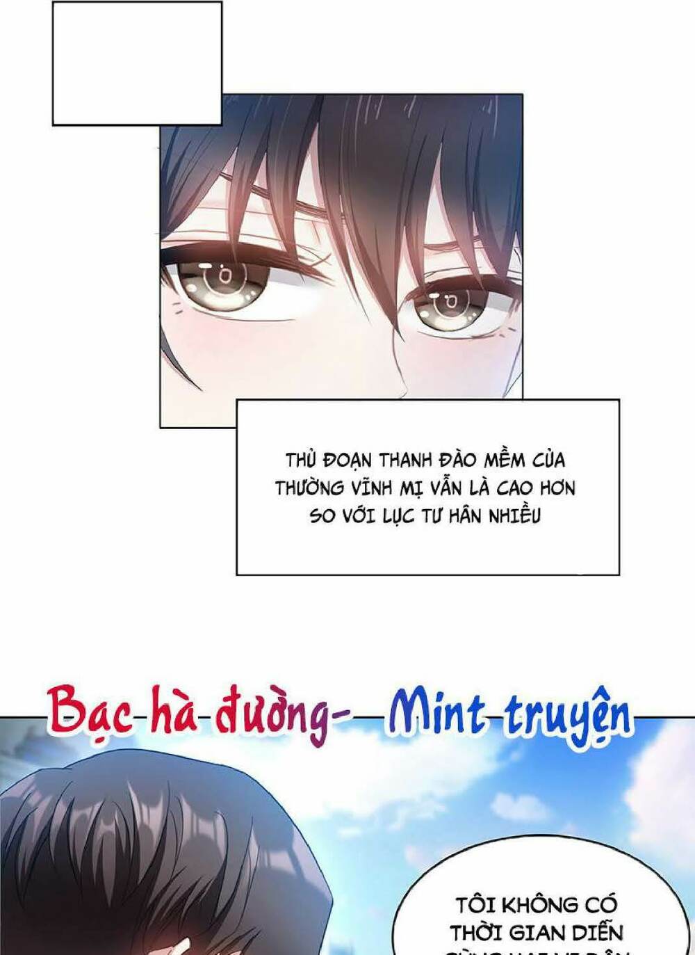 Chương 56 - Trang 52
