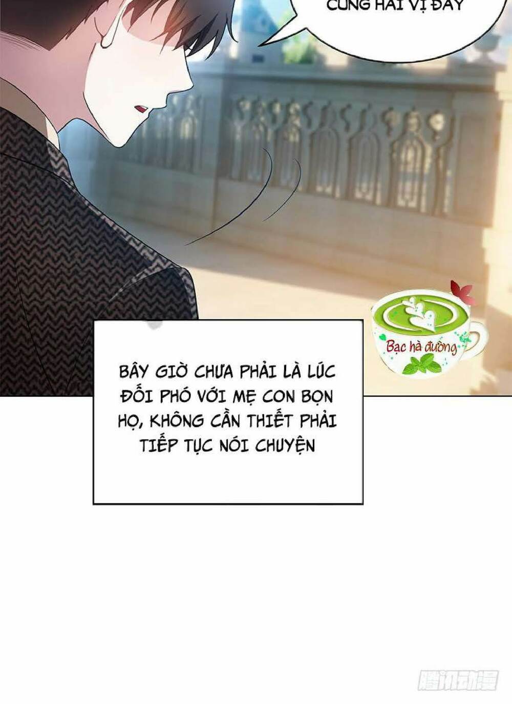 Chương 56 - Trang 53
