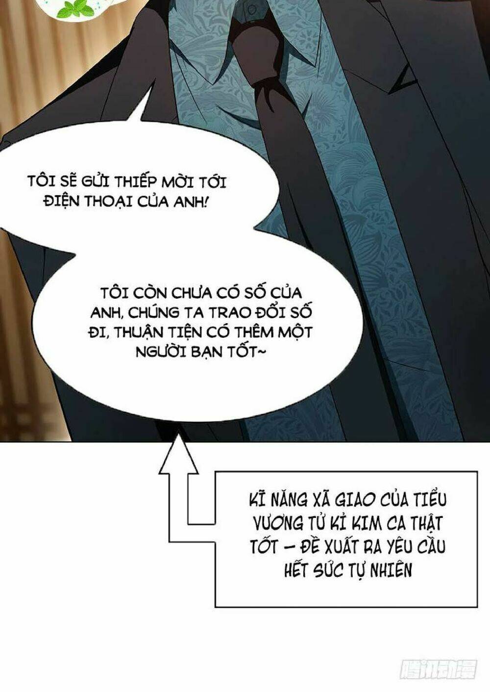 Chương 56 - Trang 7
