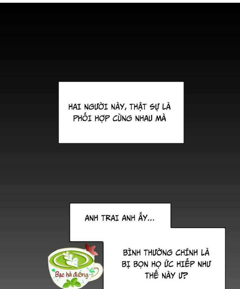 Chương 56 - Trang 63