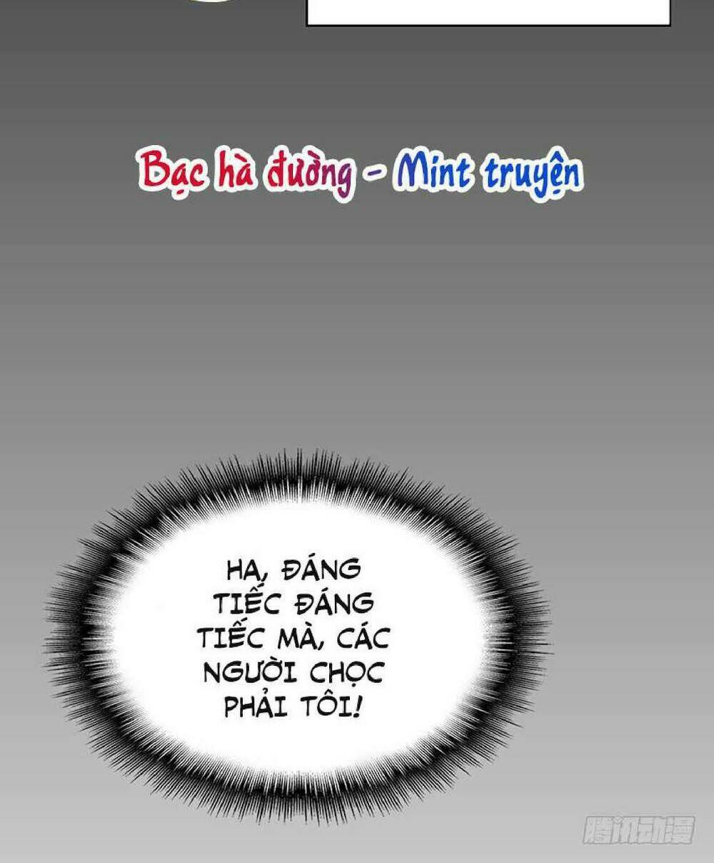 Chương 56 - Trang 64