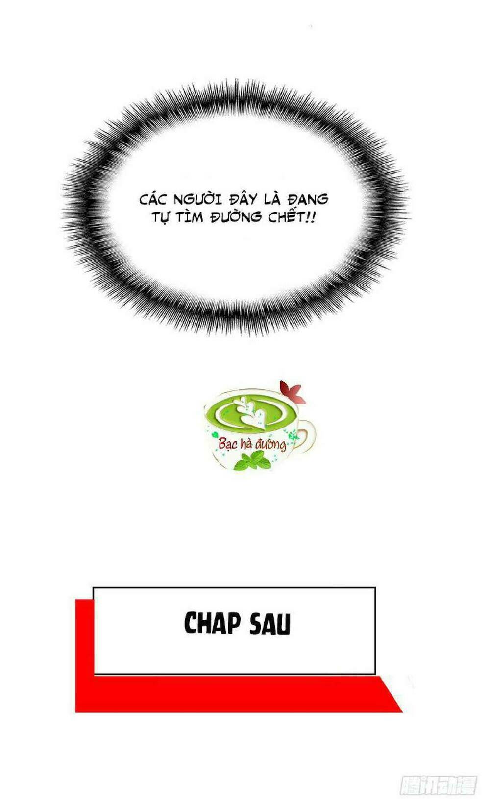 Chương 56 - Trang 67