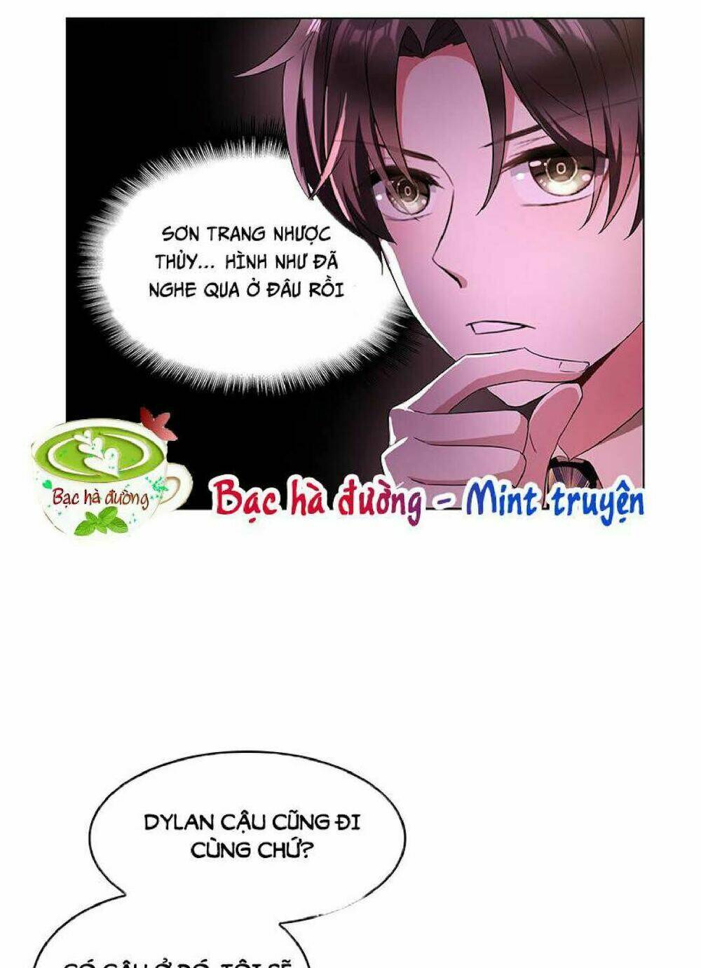 Chương 56 - Trang 10