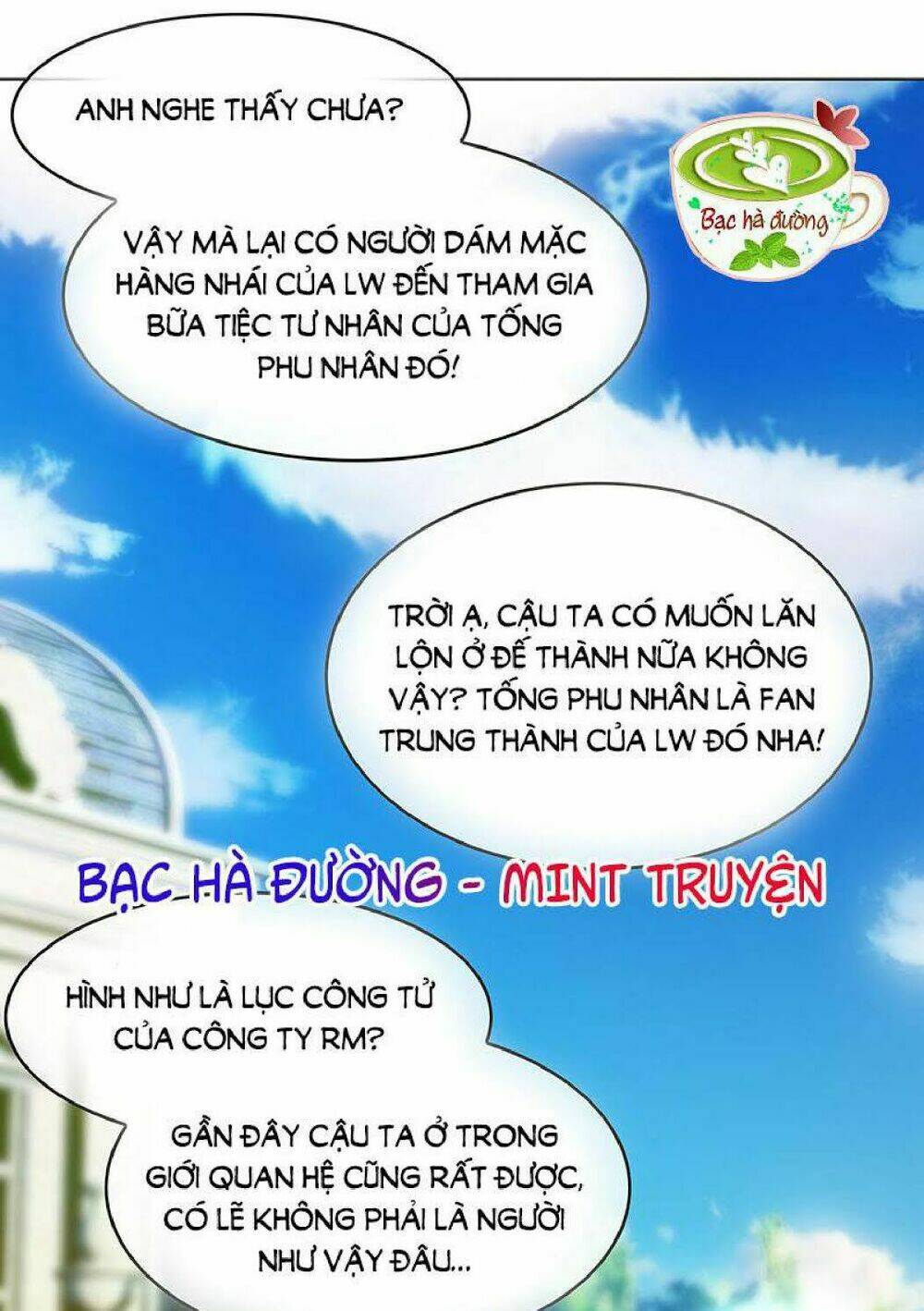 Chương 57 - Trang 1