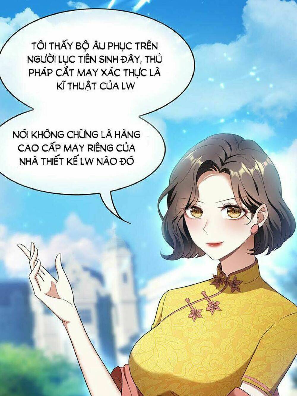 Chương 57 - Trang 11