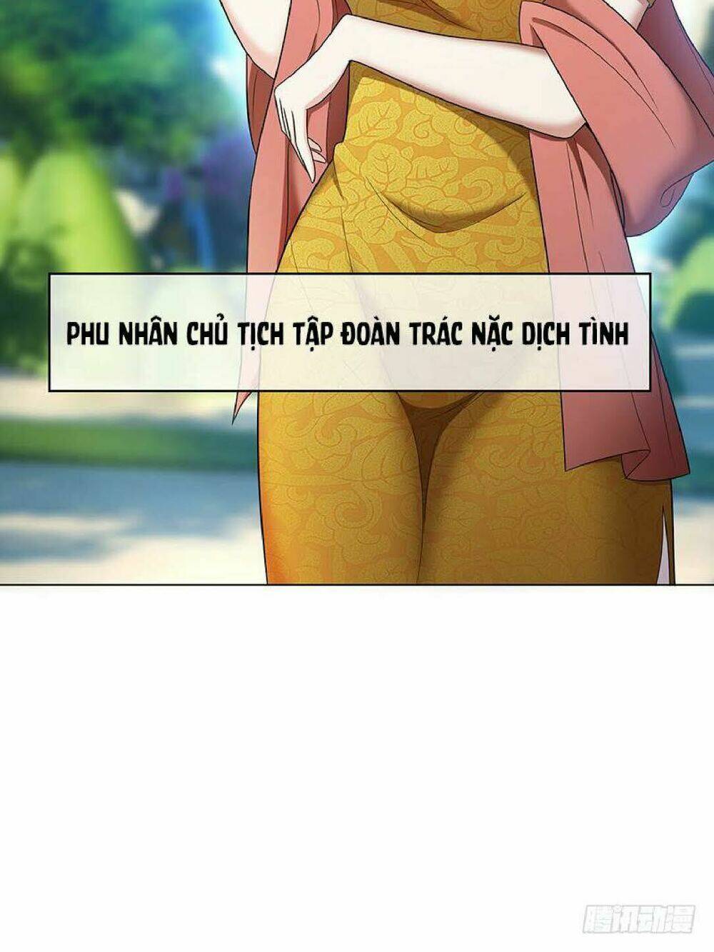 Chương 57 - Trang 12