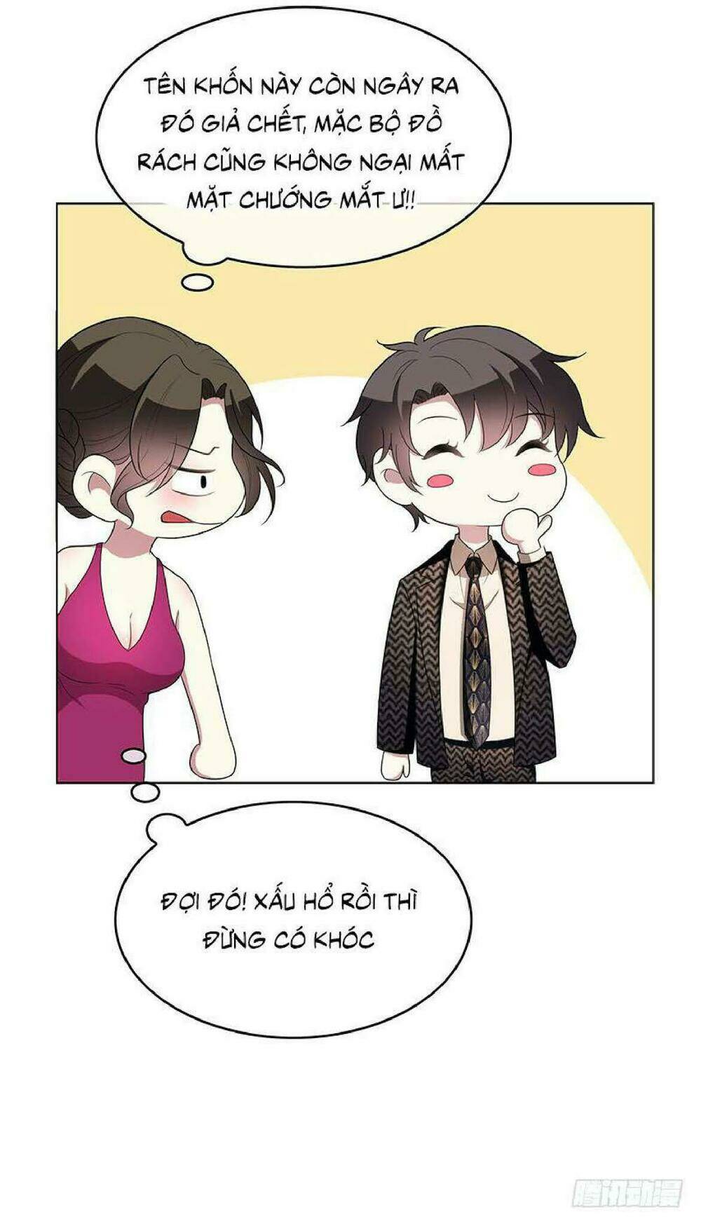 Chương 57 - Trang 14