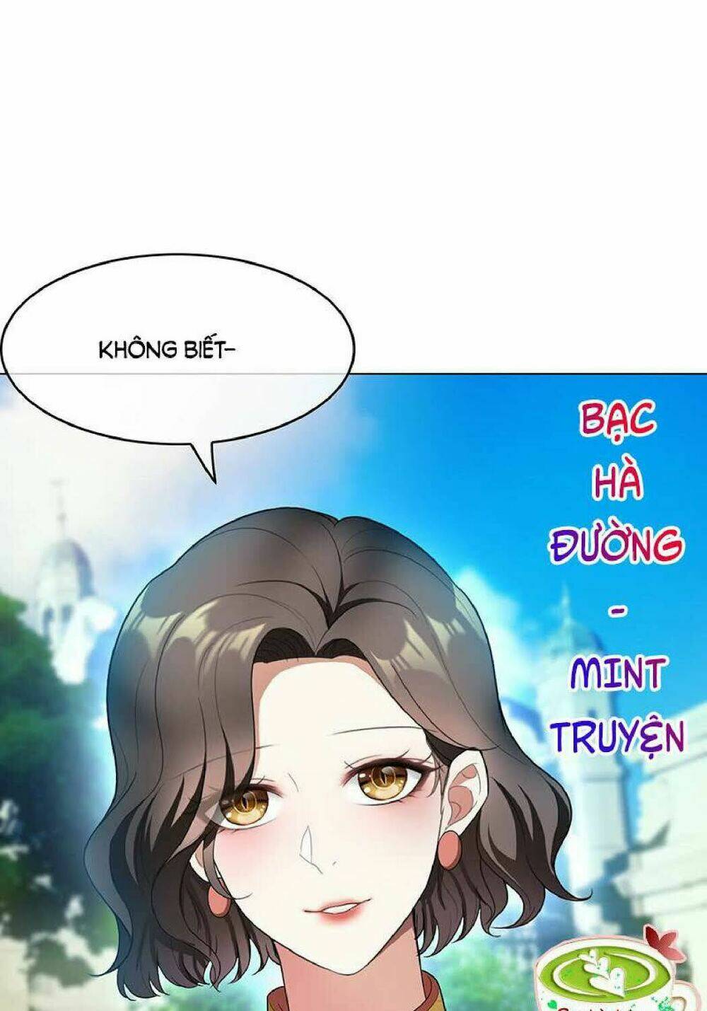 Chương 57 - Trang 15