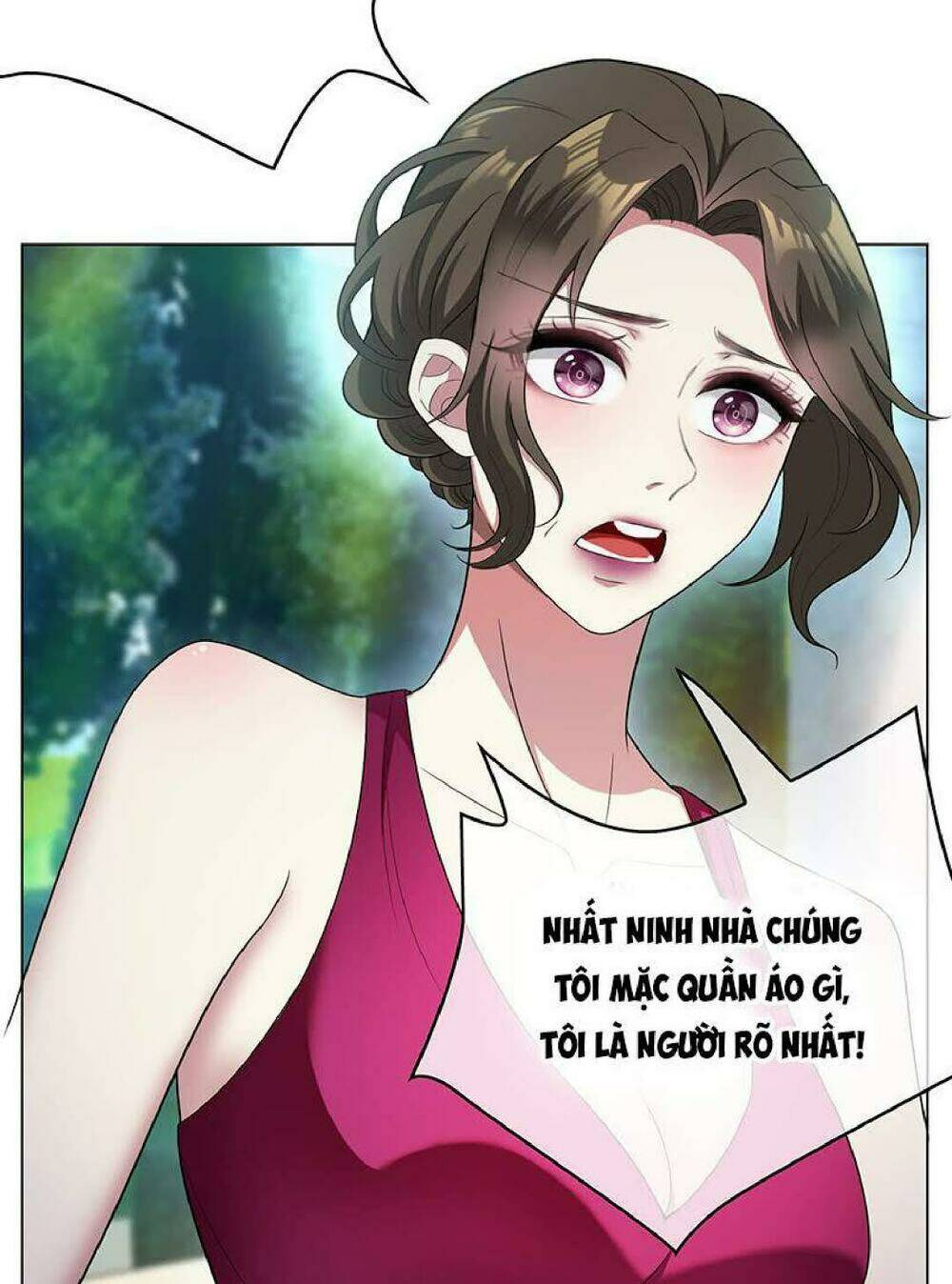 Chương 57 - Trang 17