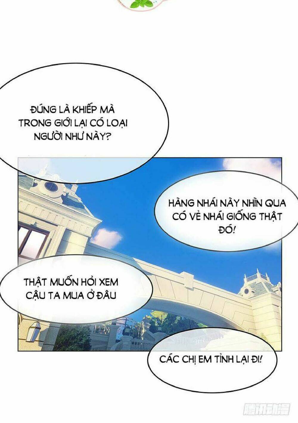 Chương 57 - Trang 20