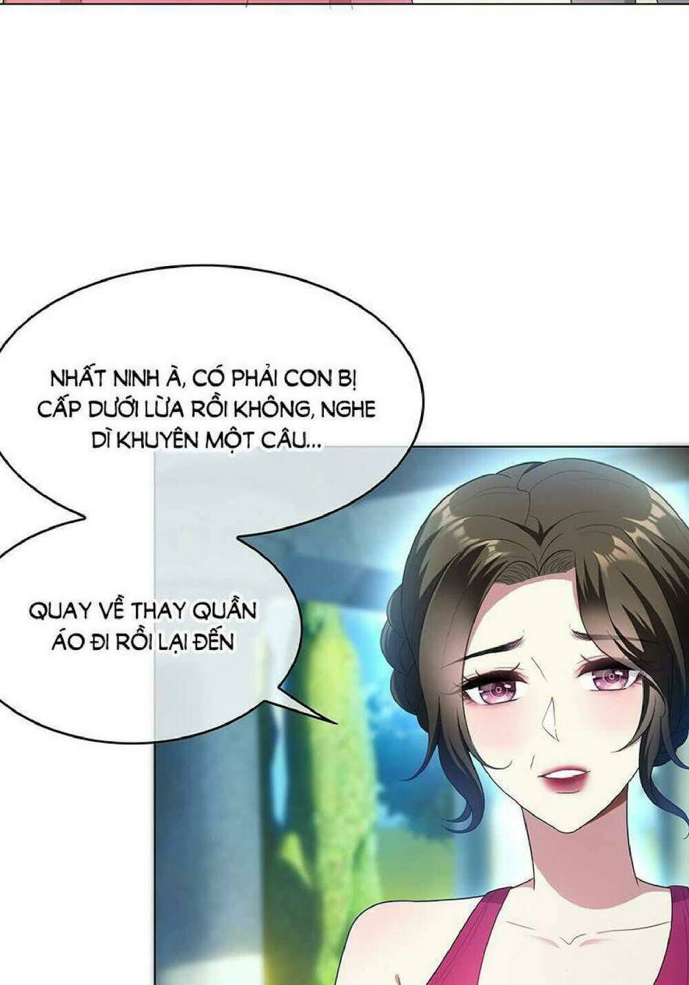 Chương 57 - Trang 3
