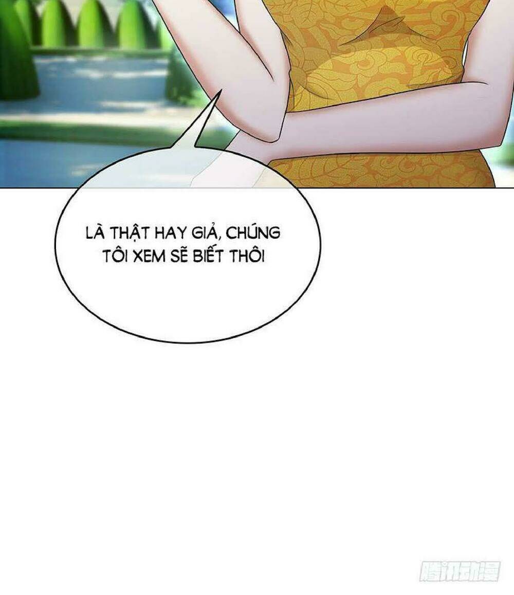 Chương 57 - Trang 26