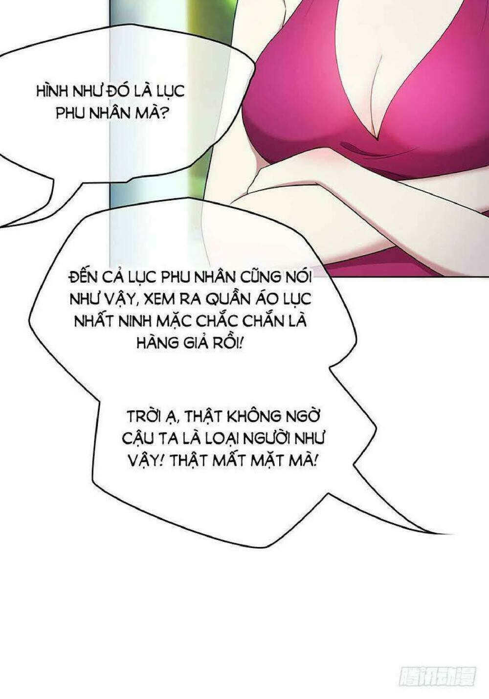 Chương 57 - Trang 4