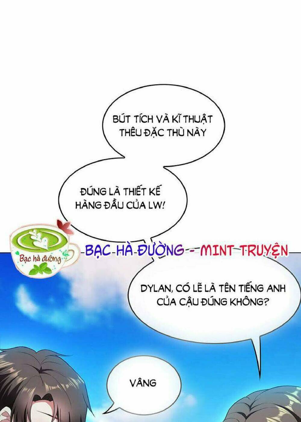 Chương 57 - Trang 31