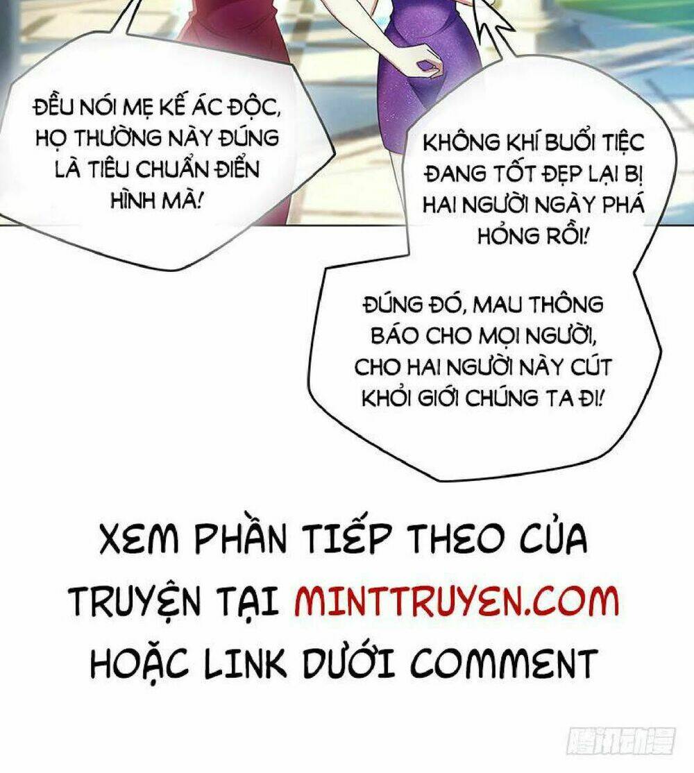 Chương 57 - Trang 34