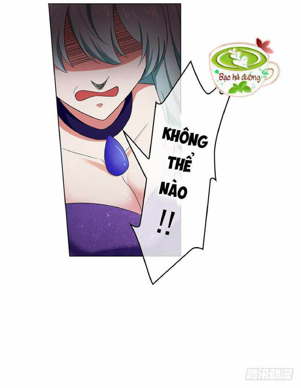 Chương 57 - Trang 35