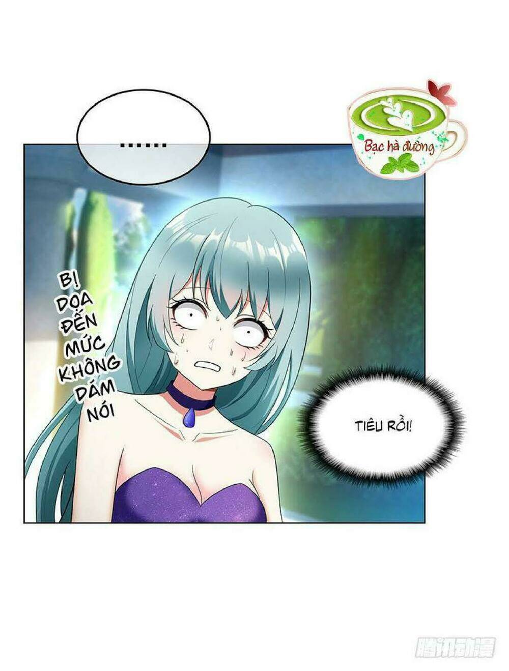 Chương 57 - Trang 39