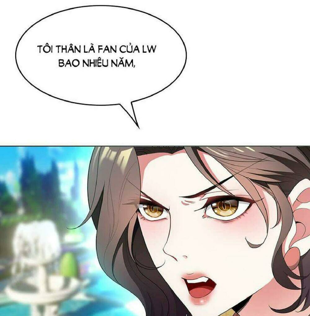 Chương 57 - Trang 40