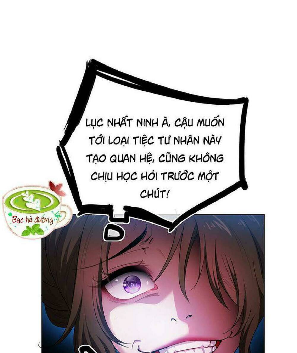 Chương 57 - Trang 5