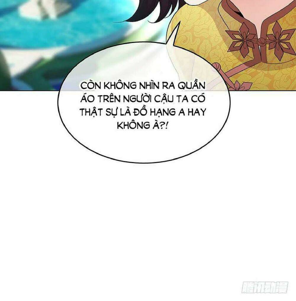 Chương 57 - Trang 41