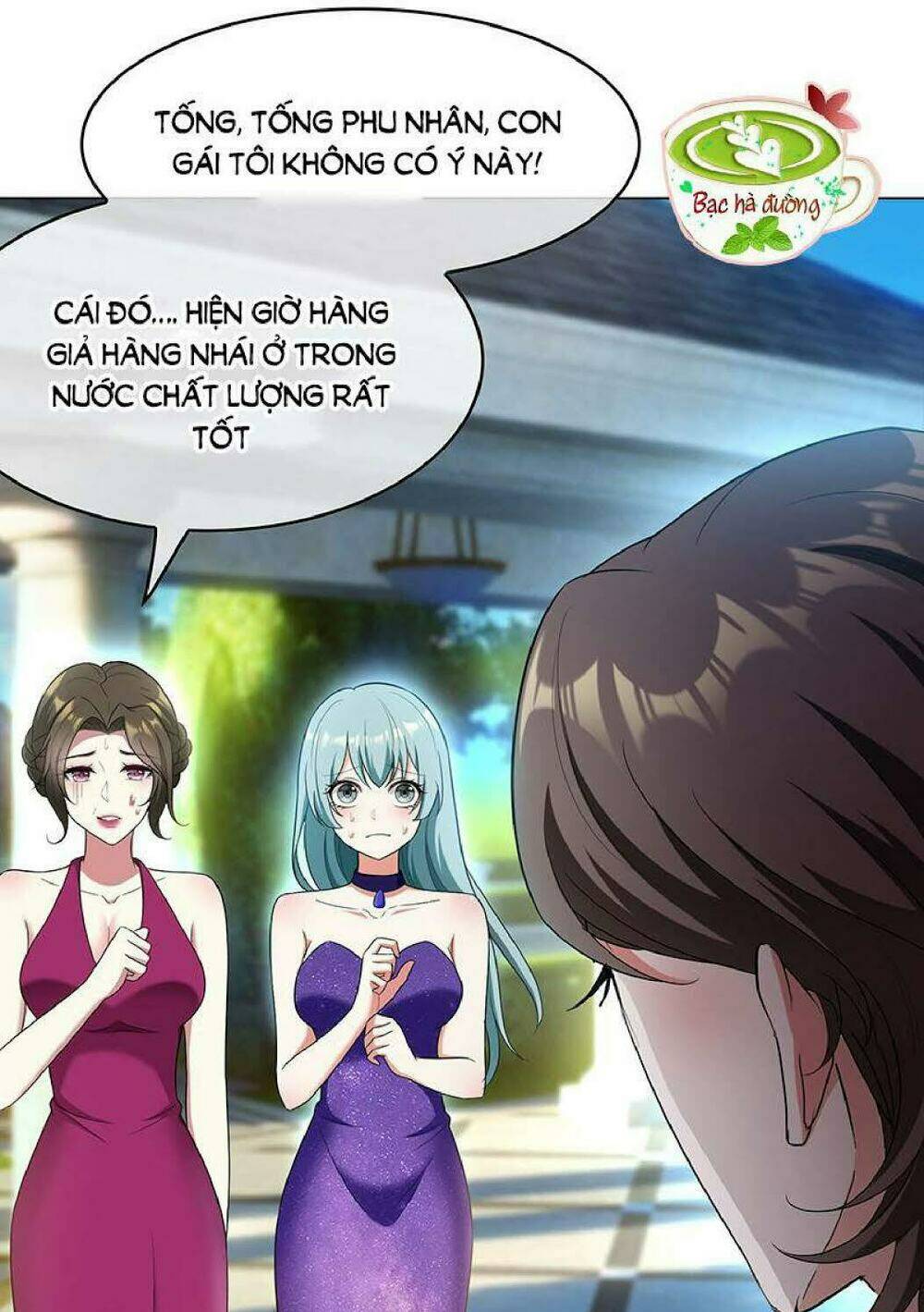 Chương 57 - Trang 42