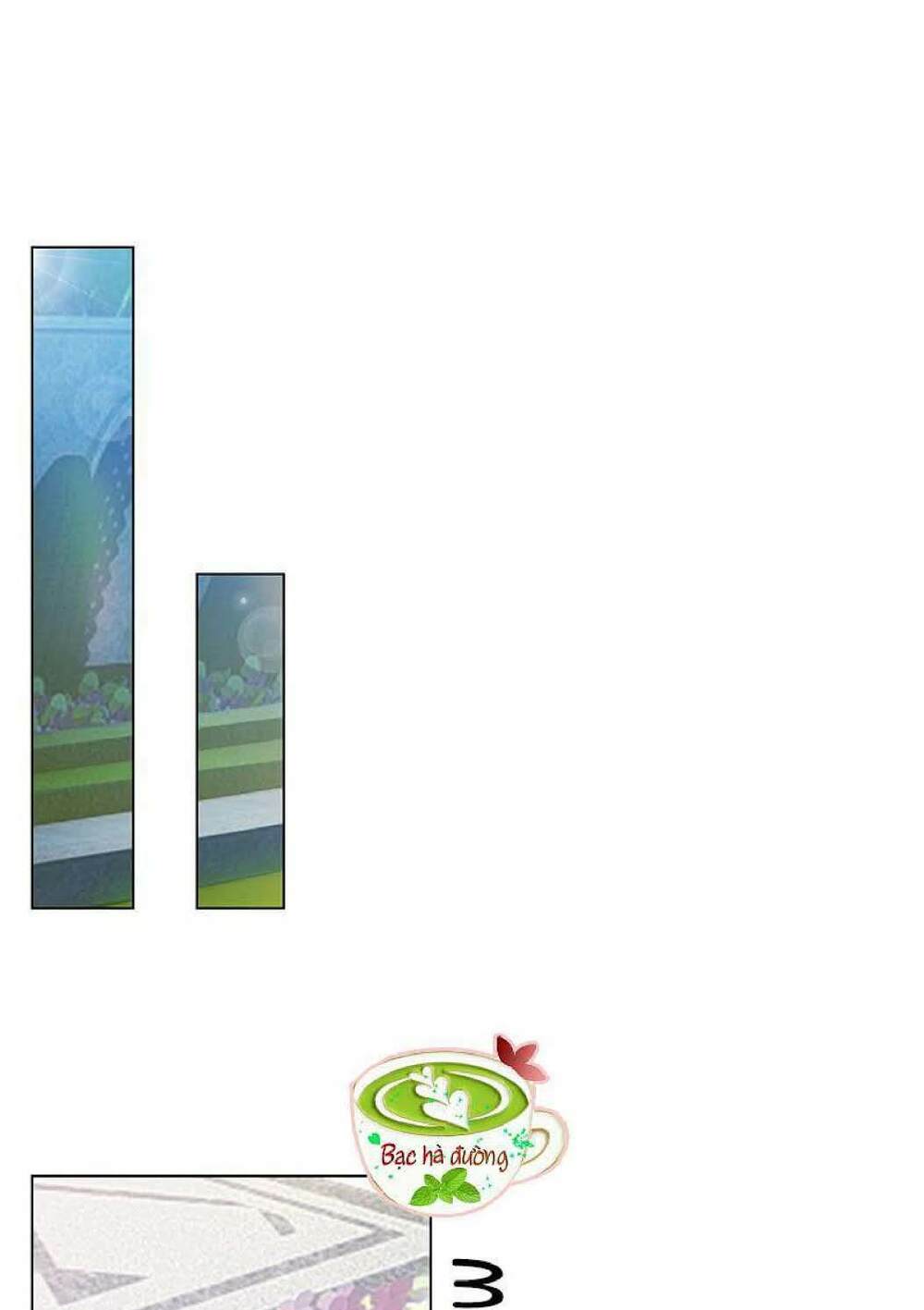 Chương 57 - Trang 46