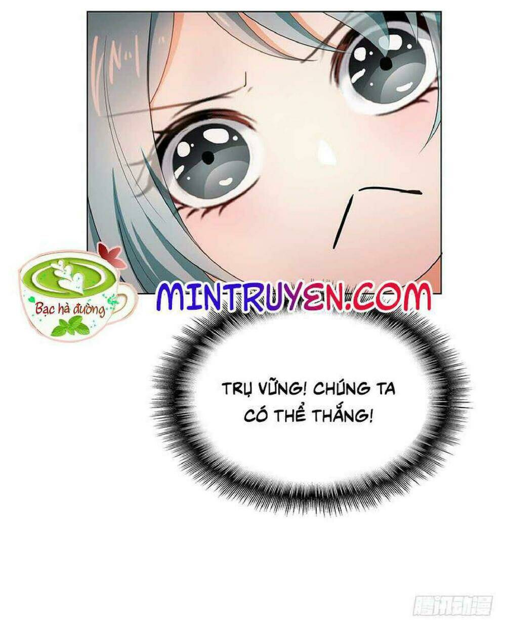 Chương 57 - Trang 58