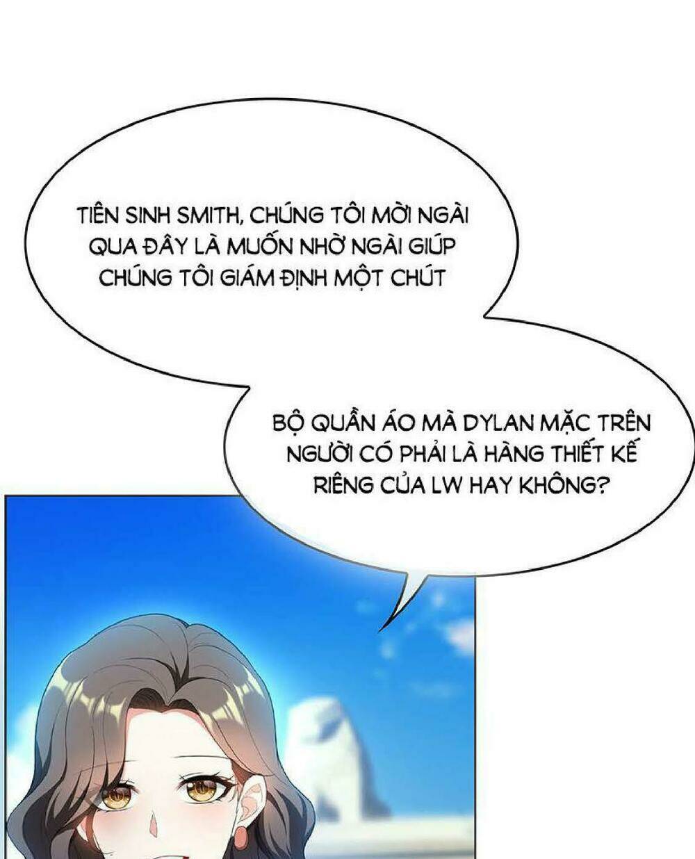 Chương 57 - Trang 59