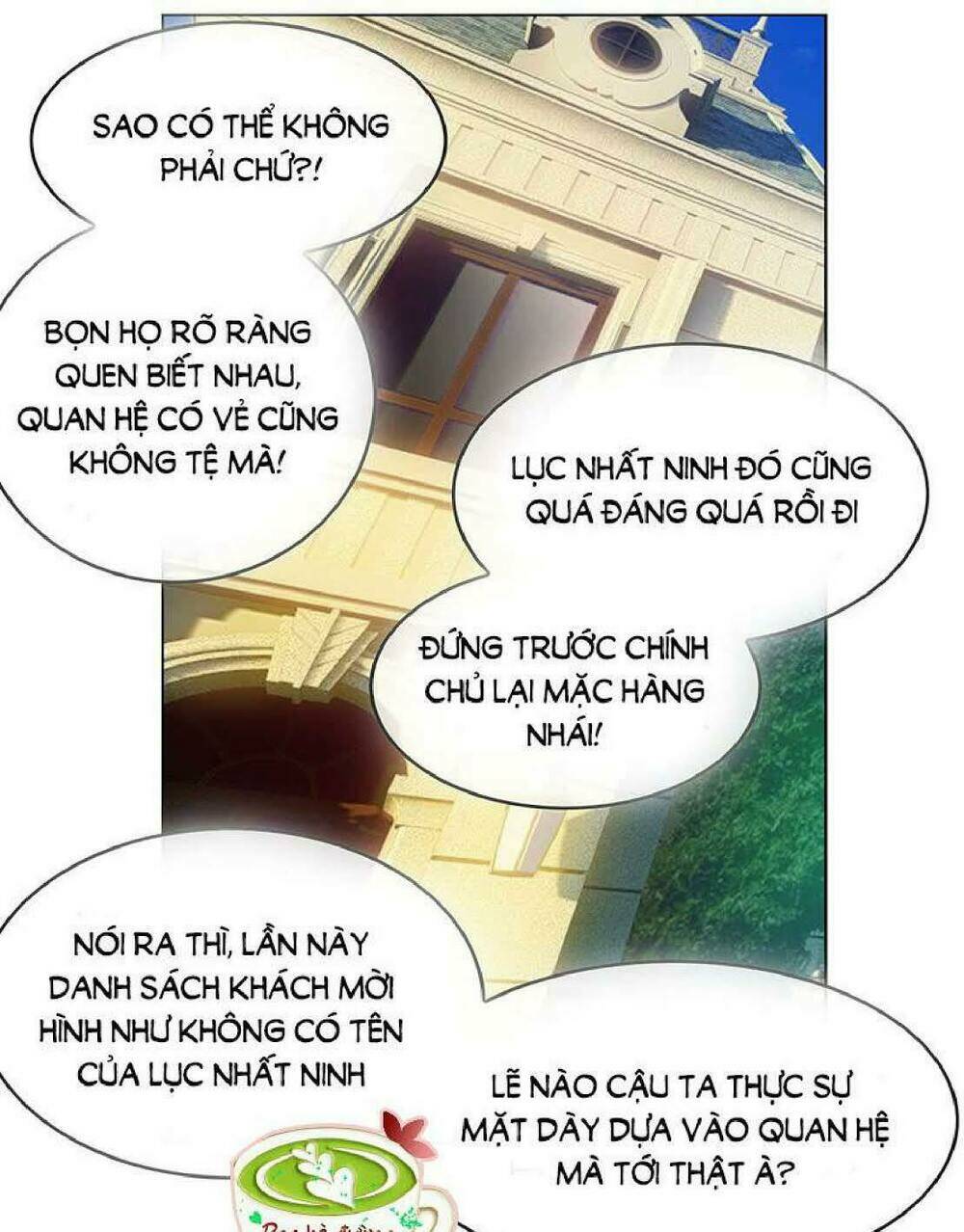 Chương 57 - Trang 65