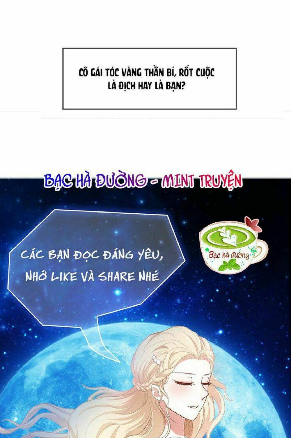 Chương 57 - Trang 71