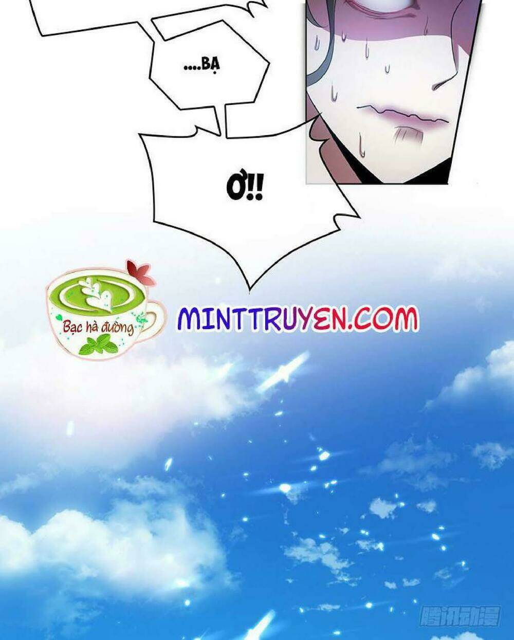 Chương 57 - Trang 10