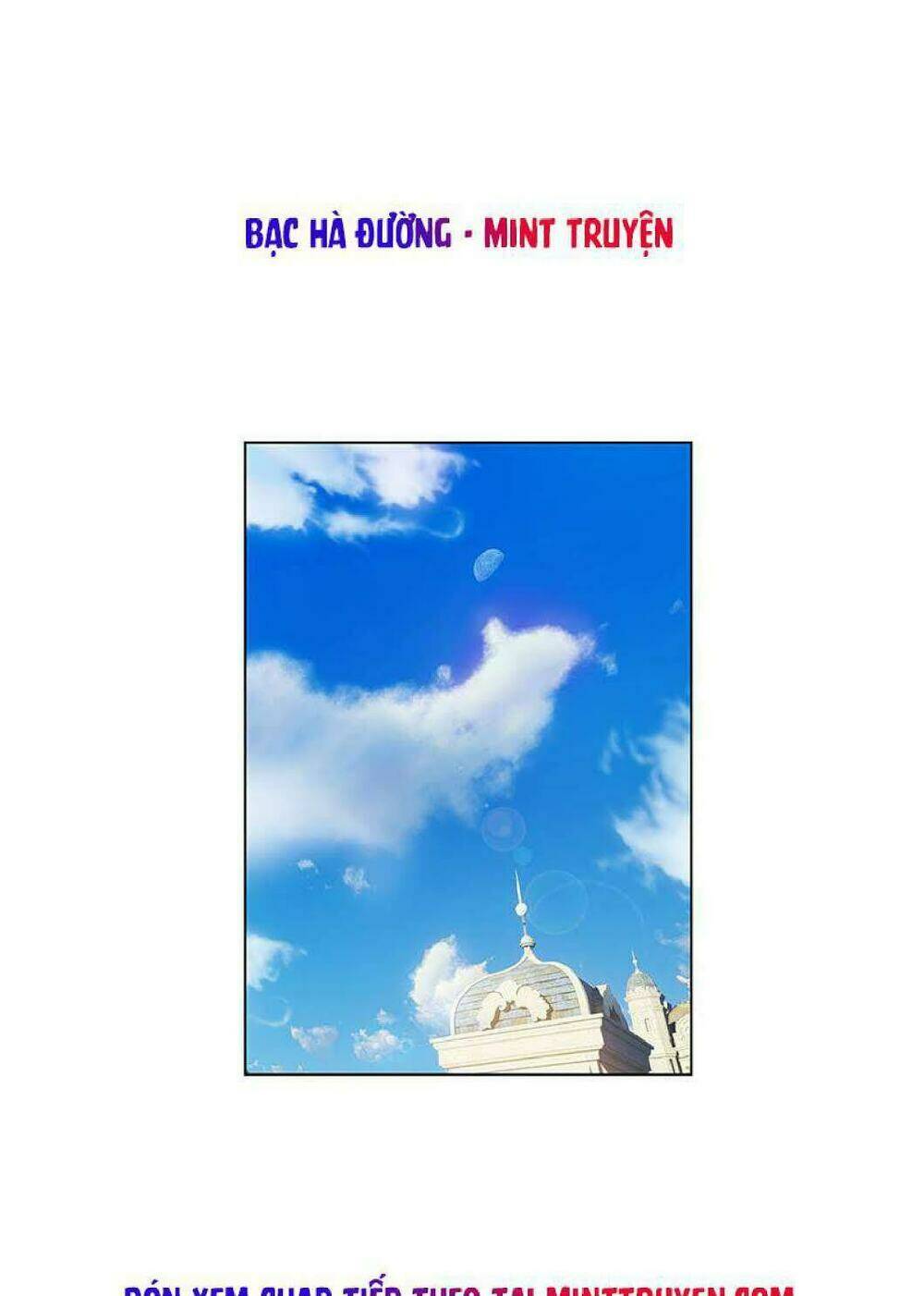 Chương 58 - Trang 1
