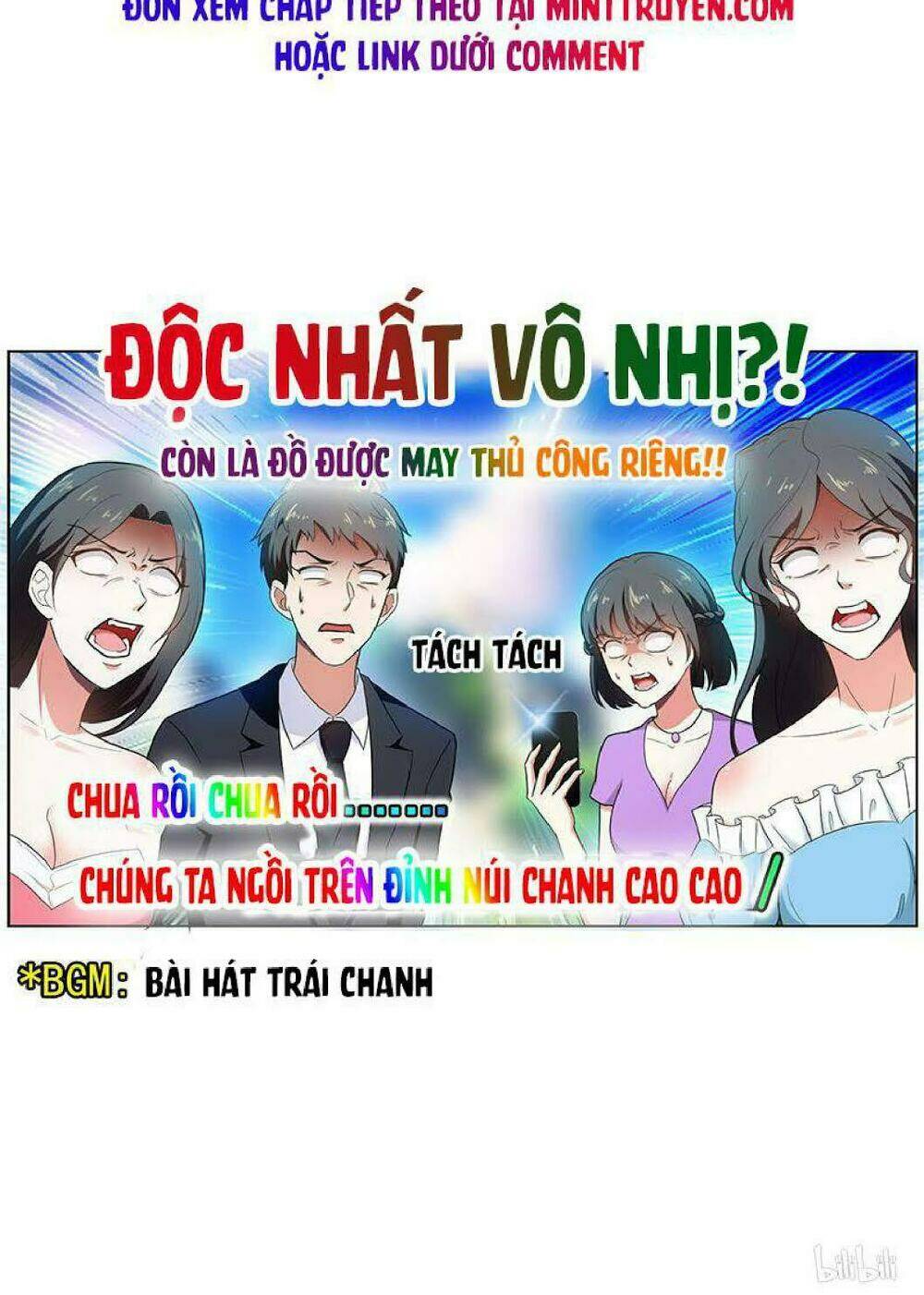 Chương 58 - Trang 2