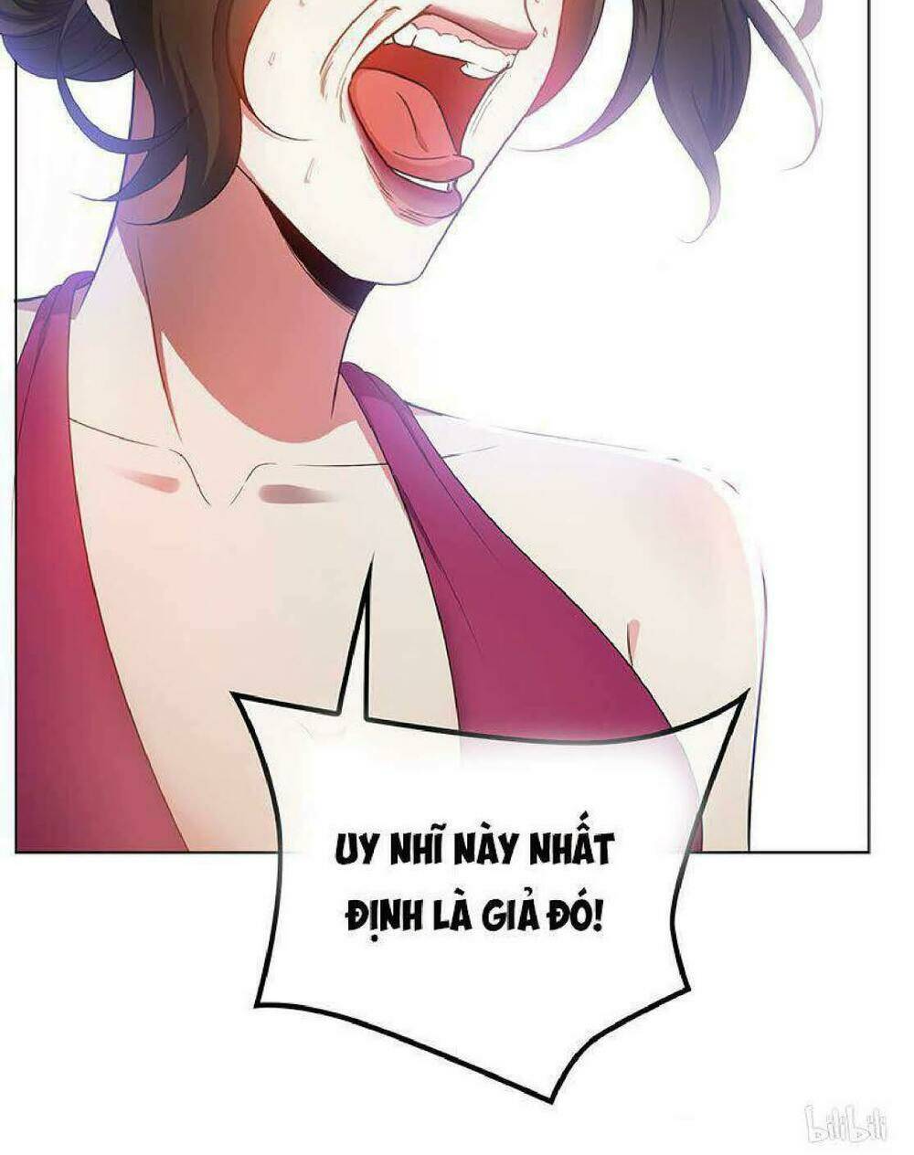 Chương 58 - Trang 12