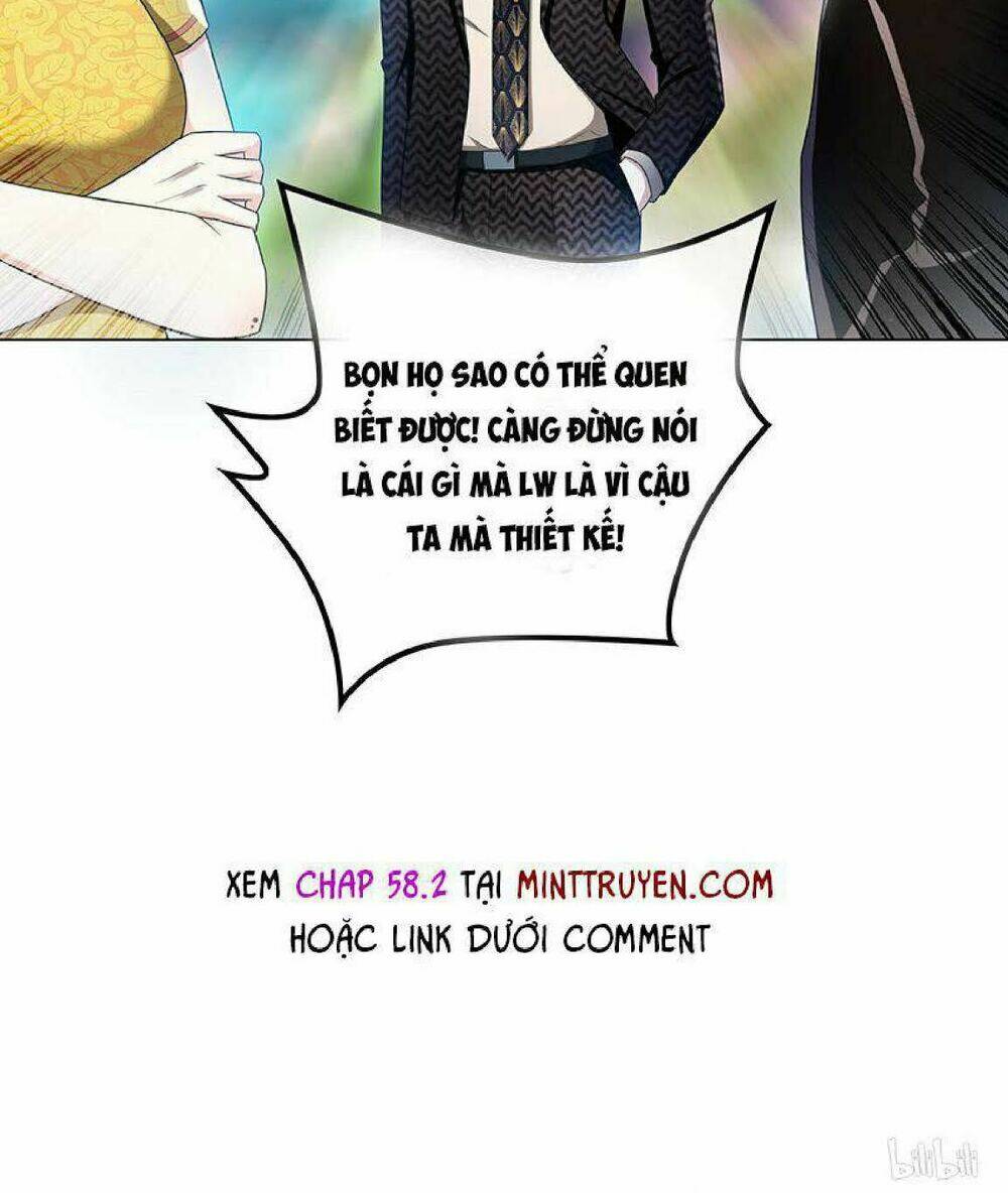 Chương 58 - Trang 14