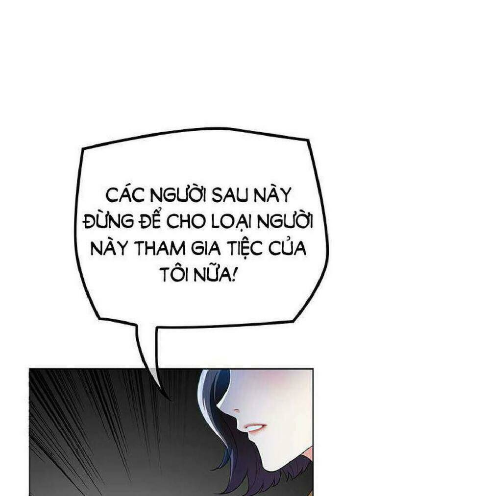 Chương 58 - Trang 16