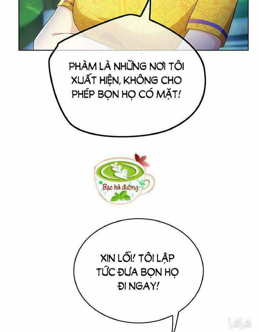 Chương 58 - Trang 19