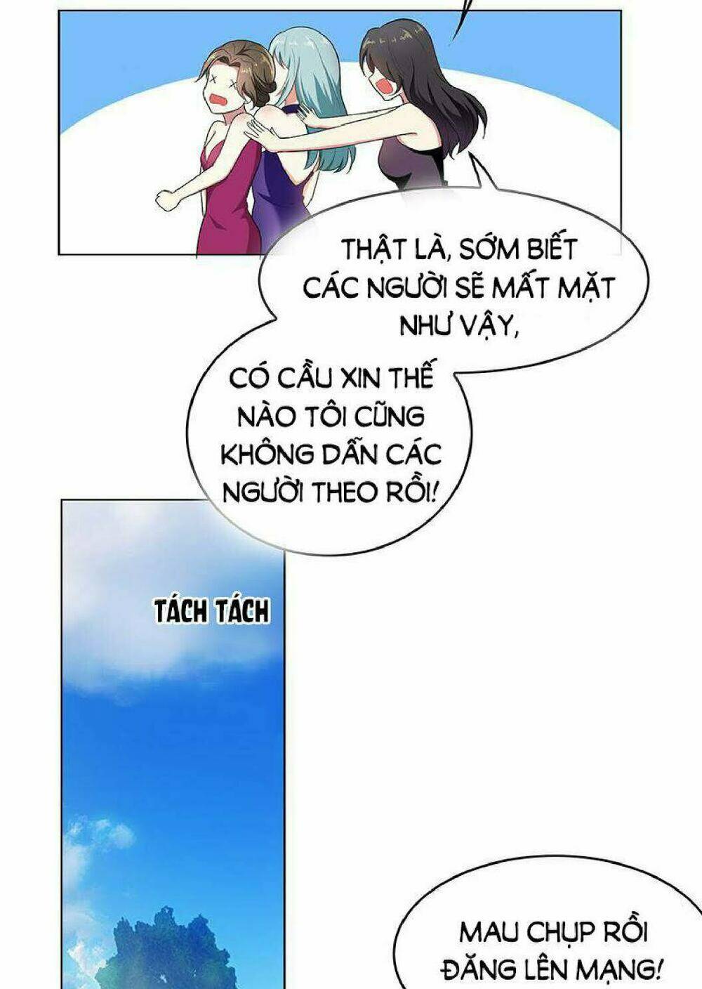 Chương 58 - Trang 20