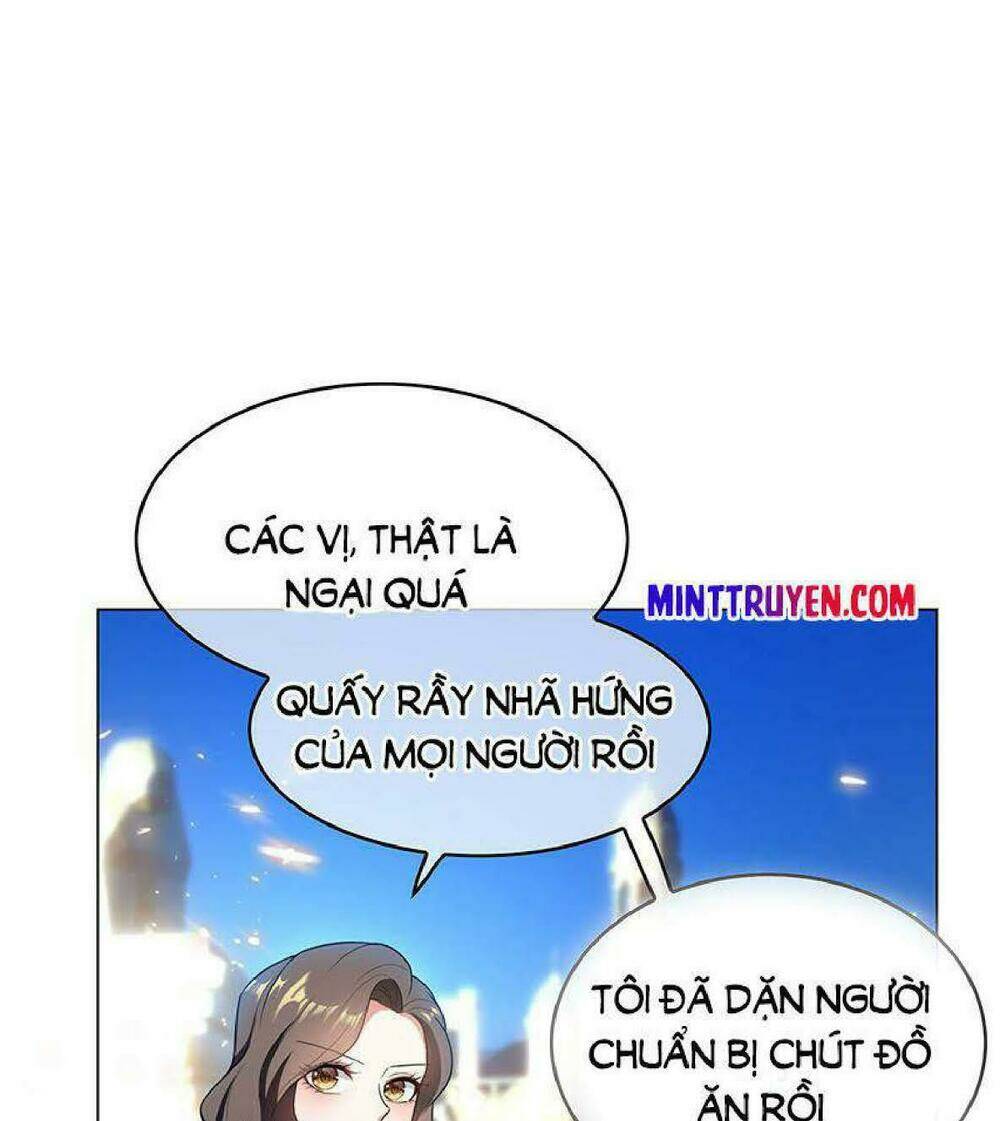 Chương 58 - Trang 22