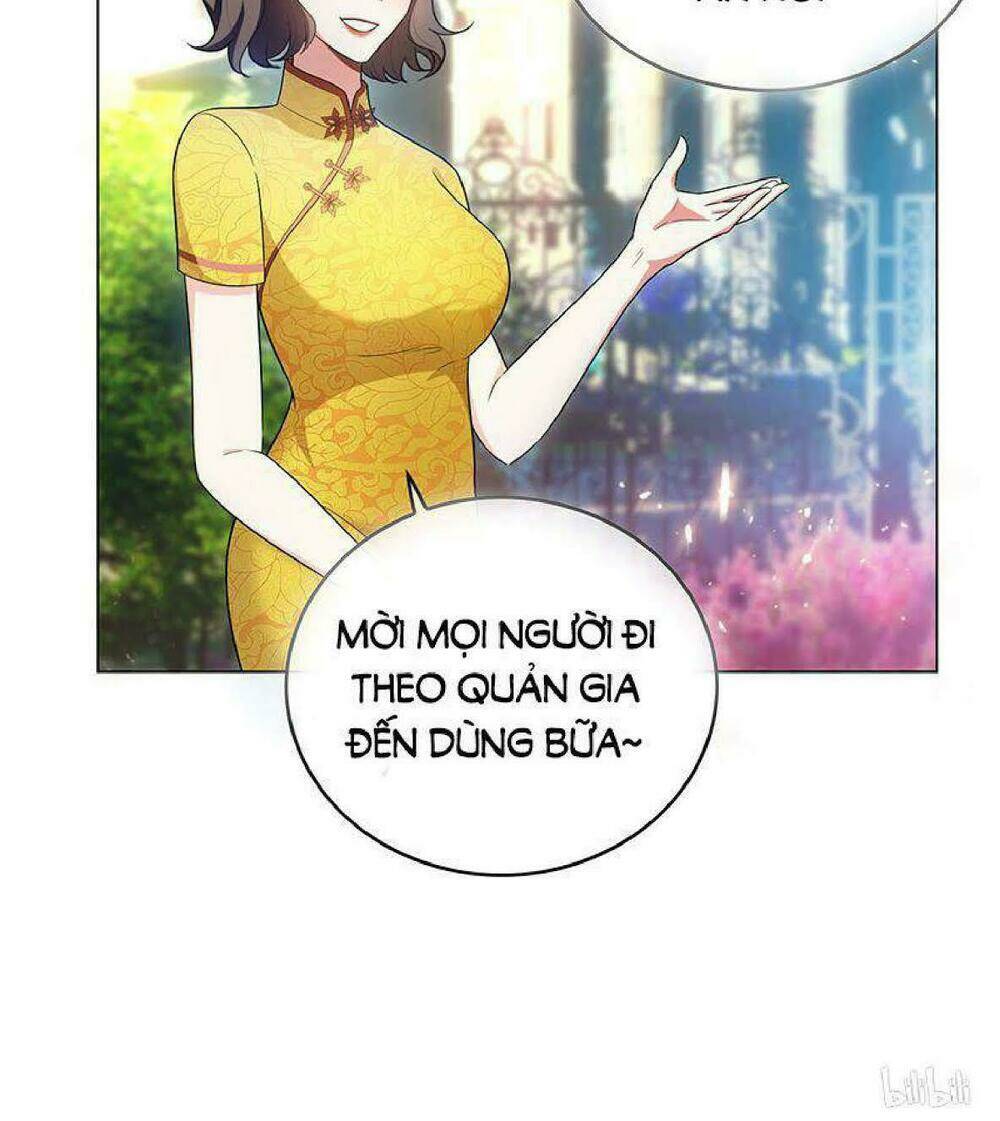 Chương 58 - Trang 23
