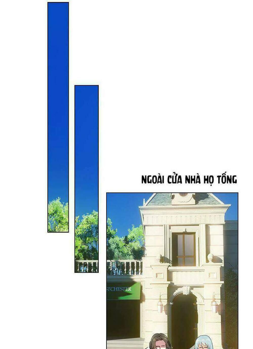 Chương 58 - Trang 26